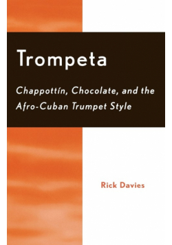 Trompeta