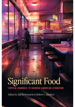 Significant Food
