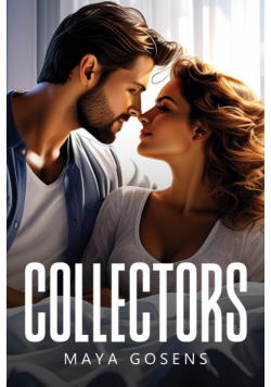 Collectors