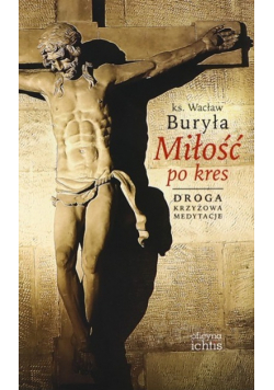 Miłość po kres