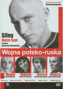 Wojna polsko - ruska