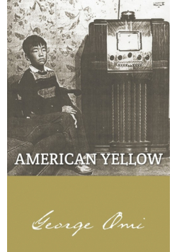 American Yellow