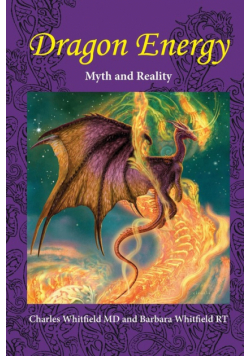 Dragon Energy