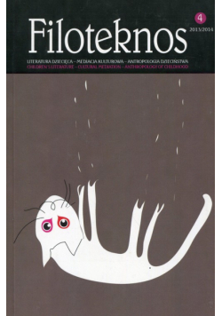 Filoteknos 4 2013/2014