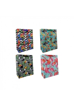 Torby prezentowe 26x32