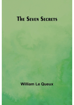 The Seven Secrets