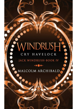Windrush - Cry Havelock