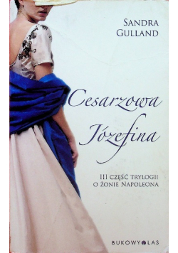 Cesarzowa Józefina