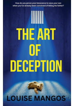 The Art of Deception