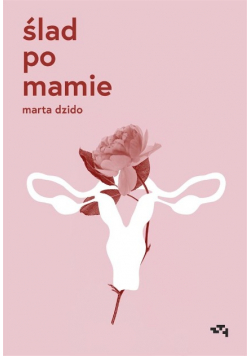 Ślad po mamie