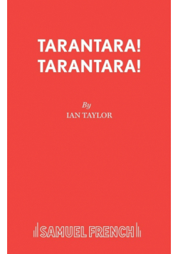 Tarantara! Tarantara!