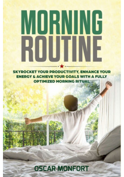 Morning Routine