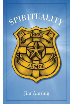 Spirituality