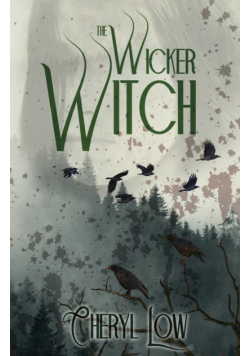 The Wicker Witch