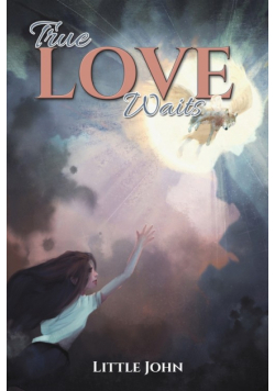 True Love Waits