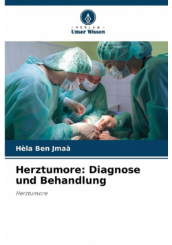 Herztumore