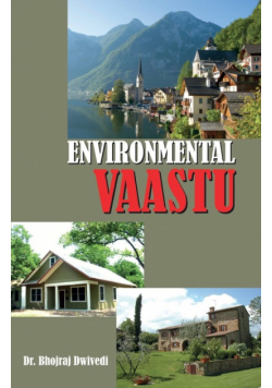 Environmental Vaastu