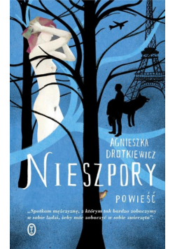 Nieszpory
