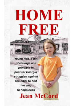Home Free