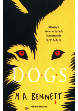 Dogs