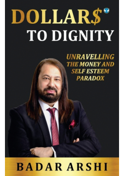 Dollars to Dignity