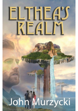 Elthea's Realm
