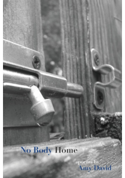 No Body Home