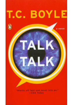 Talk Talk