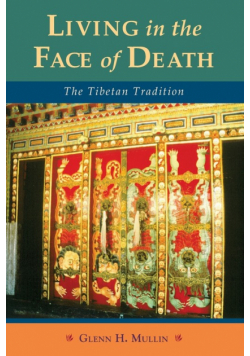 Living in the Face of Death