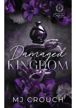 Damaged Kingdom