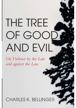The Tree of Good and Evil