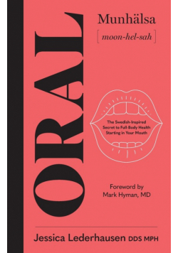 Oral