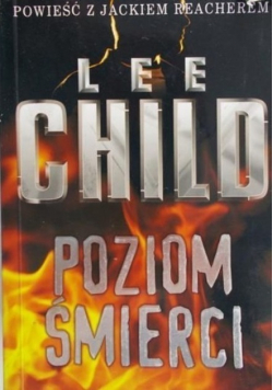 Poziom śmierci Wydanie kieszonkowe