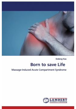 Born to save Life