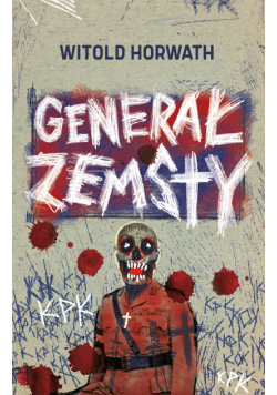 Generał zemsty