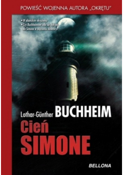 Cień Simone