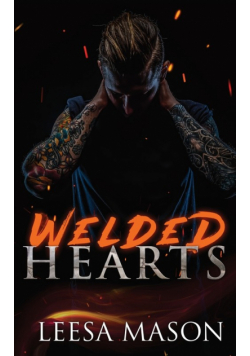 Welded Hearts
