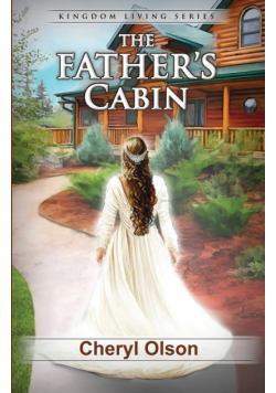 The Father's Cabin