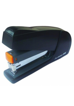 Zszywacz 24/6 26/6 STD 4333