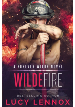 Wilde Fire