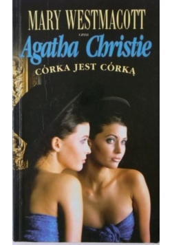 Córka jest córką