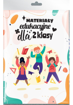 Pomoce edukacyjne elektrostatyczne klasa 2
