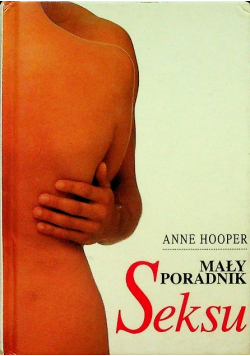 Mały poradnik seksu