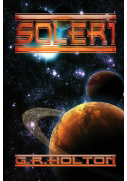 Soleri