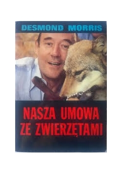 Nasza umowa ze zwierzętami