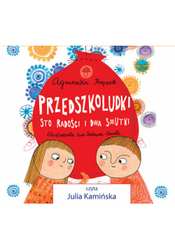 Przedszkoludki