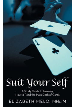 Suit Your Self