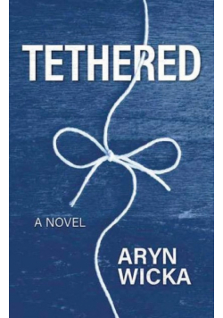 Tethered
