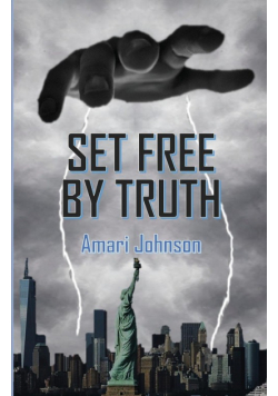 Set Free by Truth