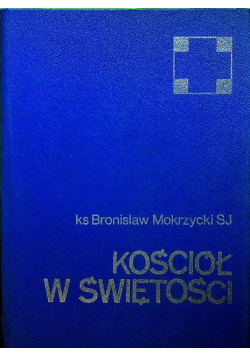 Kościół w świętaści